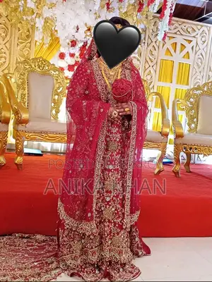 বিয়ে বা বিবাহ সংক্রান্ত পোশাক