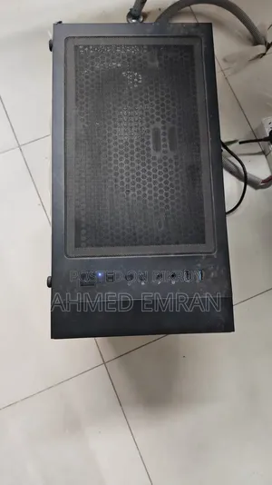Desktop Computer Gigabyte 16GB Intel Core i5 SSD 1T