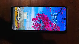 Tecno Pop 10 Pro 128 GB Orange