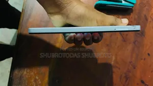 টেকনো পপ ১০ প্রো ১২৮ জিবি অরেঞ্জ