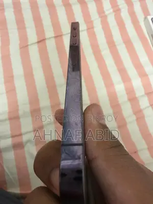 Apple iPhone 14 Pro Max 256 GB Purple