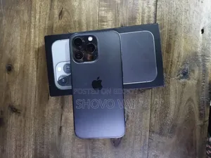 Apple iPhone 13 Pro 128 GB Silver