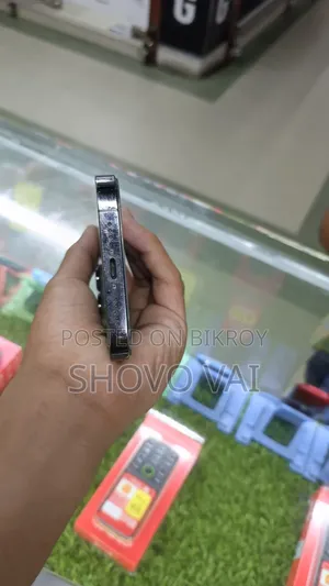Apple iPhone 13 Pro 128 GB Silver