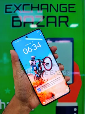 ভিভো ভি৪০ই ১২৮ জিবি ব্রোঞ্জ