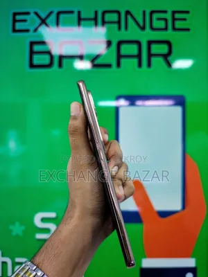 ভিভো ভি৪০ই ১২৮ জিবি ব্রোঞ্জ