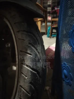 Suzuki Gixxer 2021 Gray