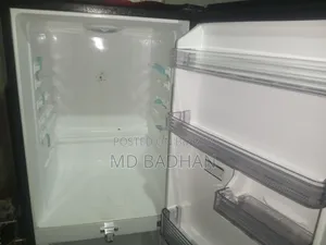 Walton 8 CFT Full Fresh Condition Fridge