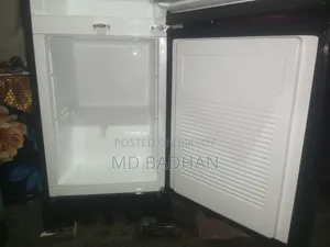 Walton 8 CFT Full Fresh Condition Fridge