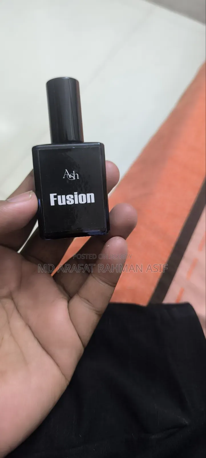 CREED AVENTUS ER Inspired Perfume / Impression Type Perfume