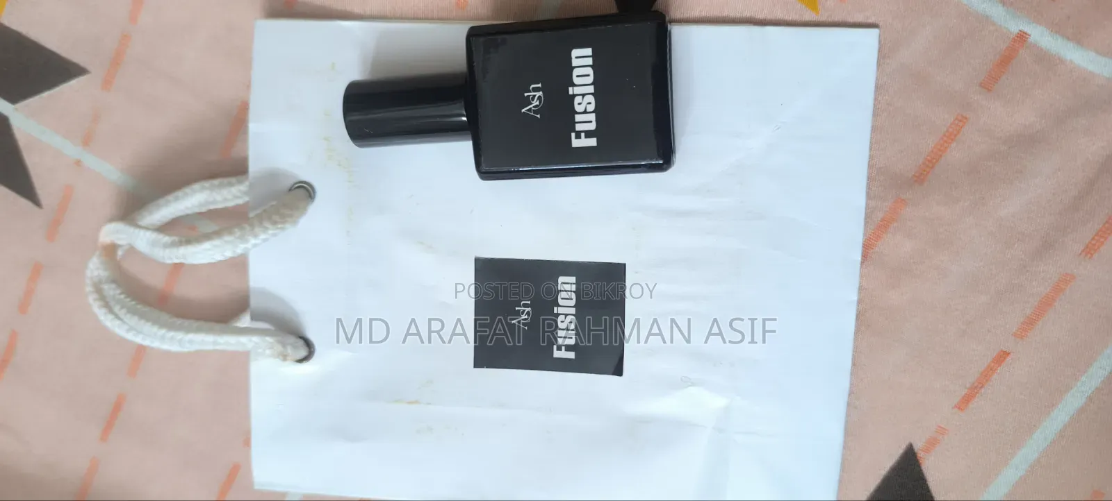 CREED AVENTUS ER Inspired Perfume / Impression Type Perfume