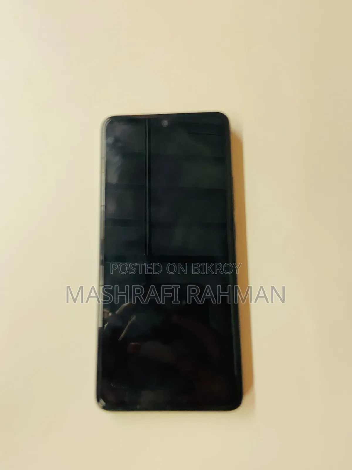 শাওমি রেডমি নোট ১৪ ফোরজি ১২৮ জিবি ব্ল্যাক