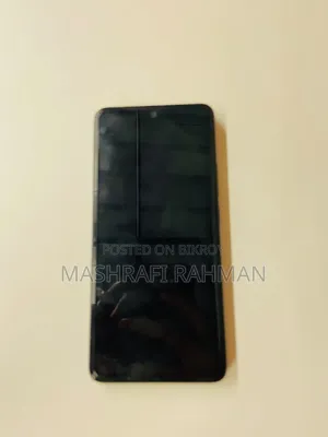 শাওমি রেডমি নোট ১৪ ফোরজি ১২৮ জিবি ব্ল্যাক