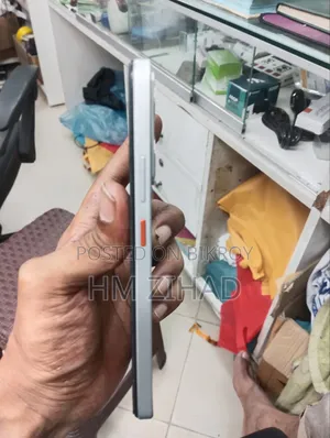 Realme P3 Ultra 128 GB Bronze