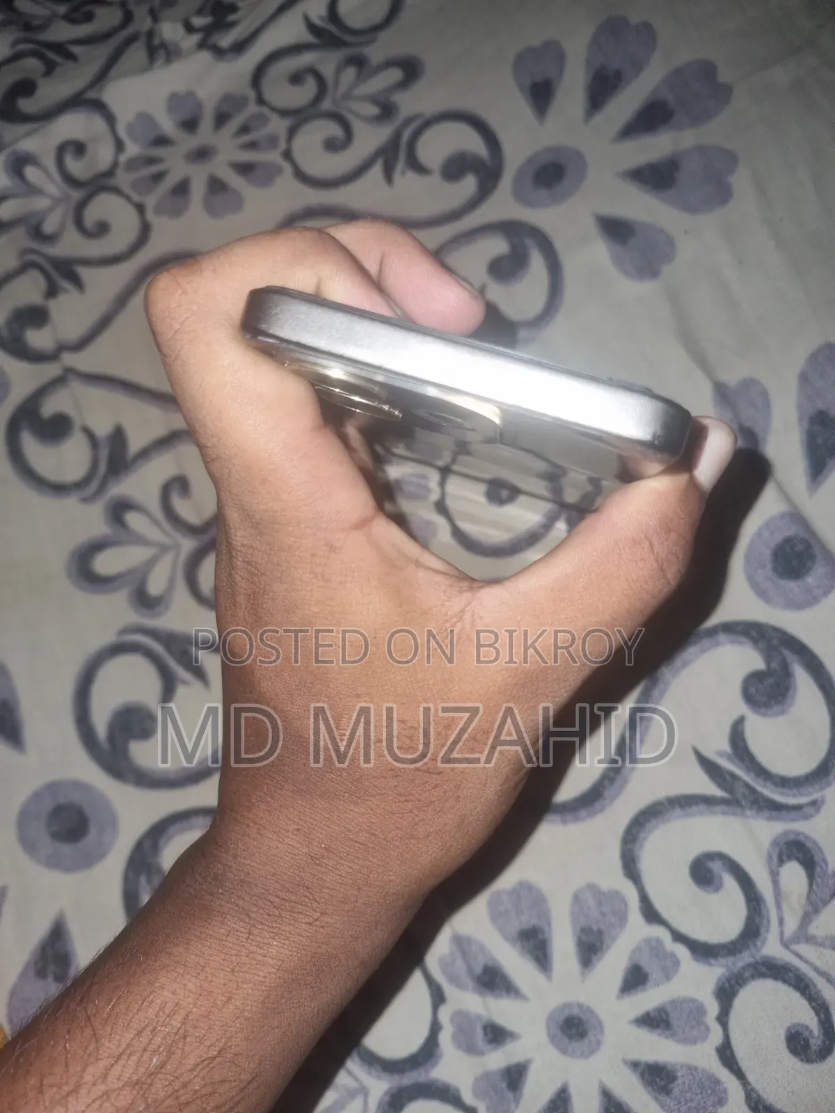 Oppo A5 Pro 128 GB