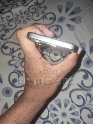 Oppo A5 Pro 128 GB