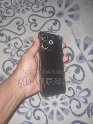 Oppo A5 Pro 128 GB