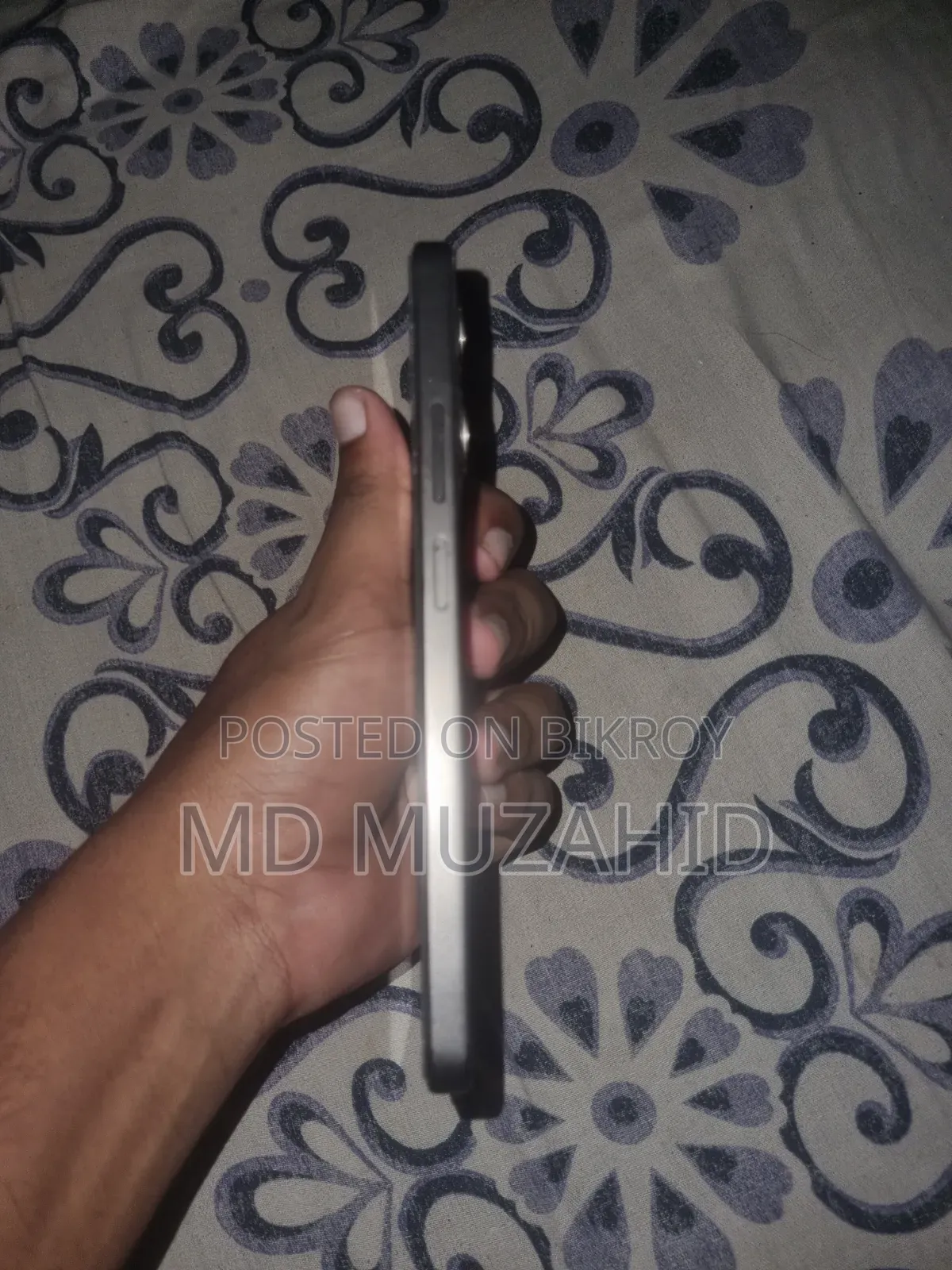 Oppo A5 Pro 128 GB