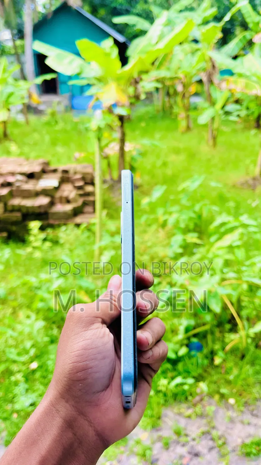 New Oppo A38 128 GB Bronze