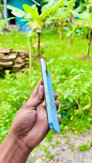 New Oppo A38 128 GB Bronze