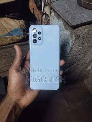Samsung Galaxy A23 64 GB