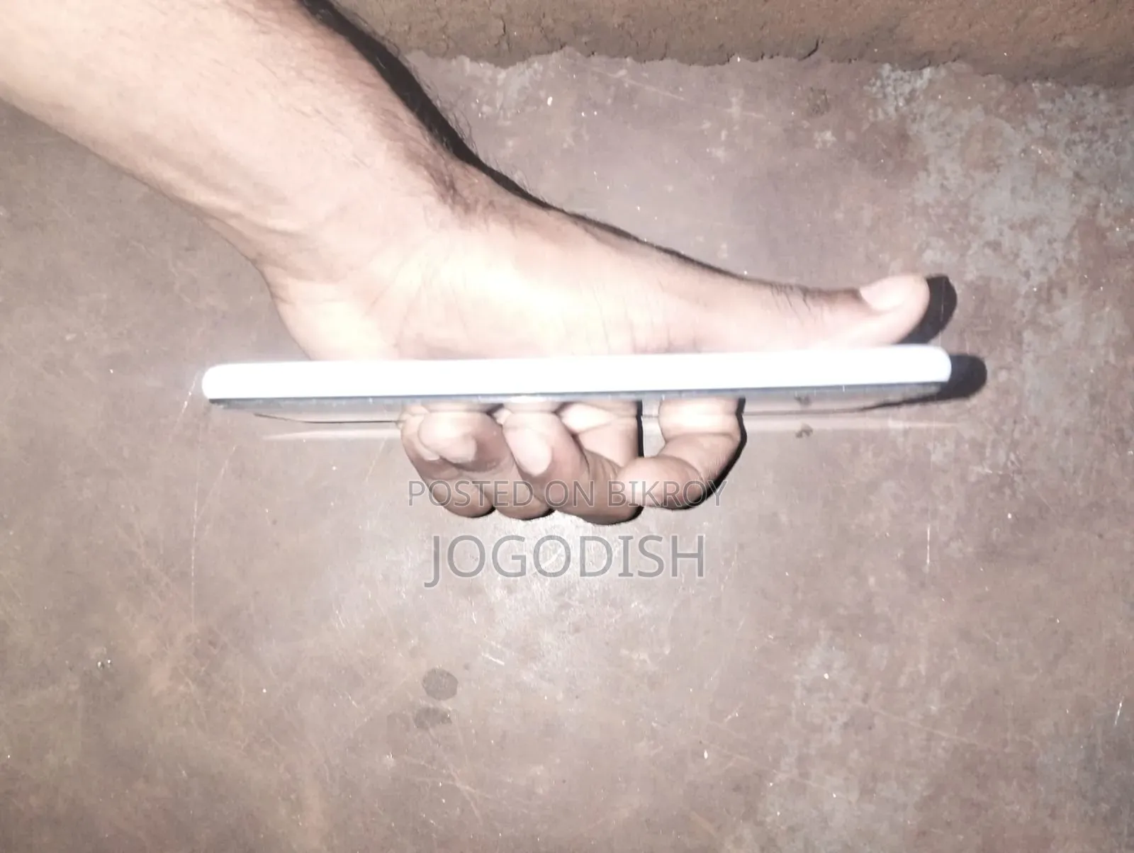 স্যামসাং গ্যালাক্সি এ২৩ ৬৪ জিবি