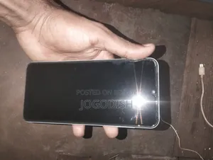 স্যামসাং গ্যালাক্সি এ২৩ ৬৪ জিবি