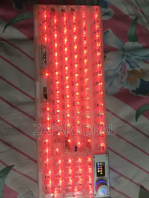 অলা এফ৯৮ প্রো ভি৩ গেমিং মেকানিক্যাল কিবোর্ড
