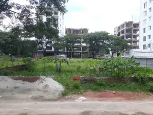 South Facing 12 Katha Lakeview Plot @Block-J , Bashundhara R/A