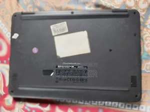 Laptop Dell Chromebook 13 4GB SSHD+SSD 32GB