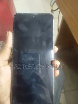 Benco S1 128 GB Blue