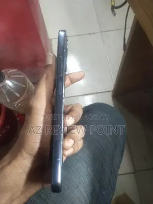 Benco S1 128 GB Blue