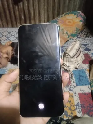 Itel S26 Ultra 128 GB Gold