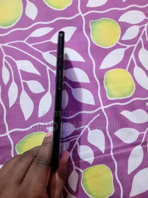 OnePlus 6T 128 GB Black