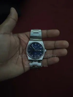 Tissot PRX 40mm Quartz