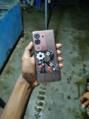 Vivo V29 5G ২৫৬ জিবি