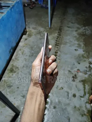 Vivo V29 5G ২৫৬ জিবি