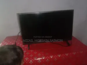 Walton Led TV