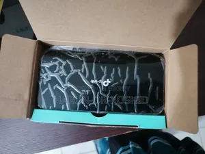 TP-Link TL-SG1008D 8-Port Gigabit Desktop Switch