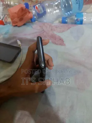 রিয়েলমি জিটি মাস্টার এডিশন ১২৮ জিবি গ্রে