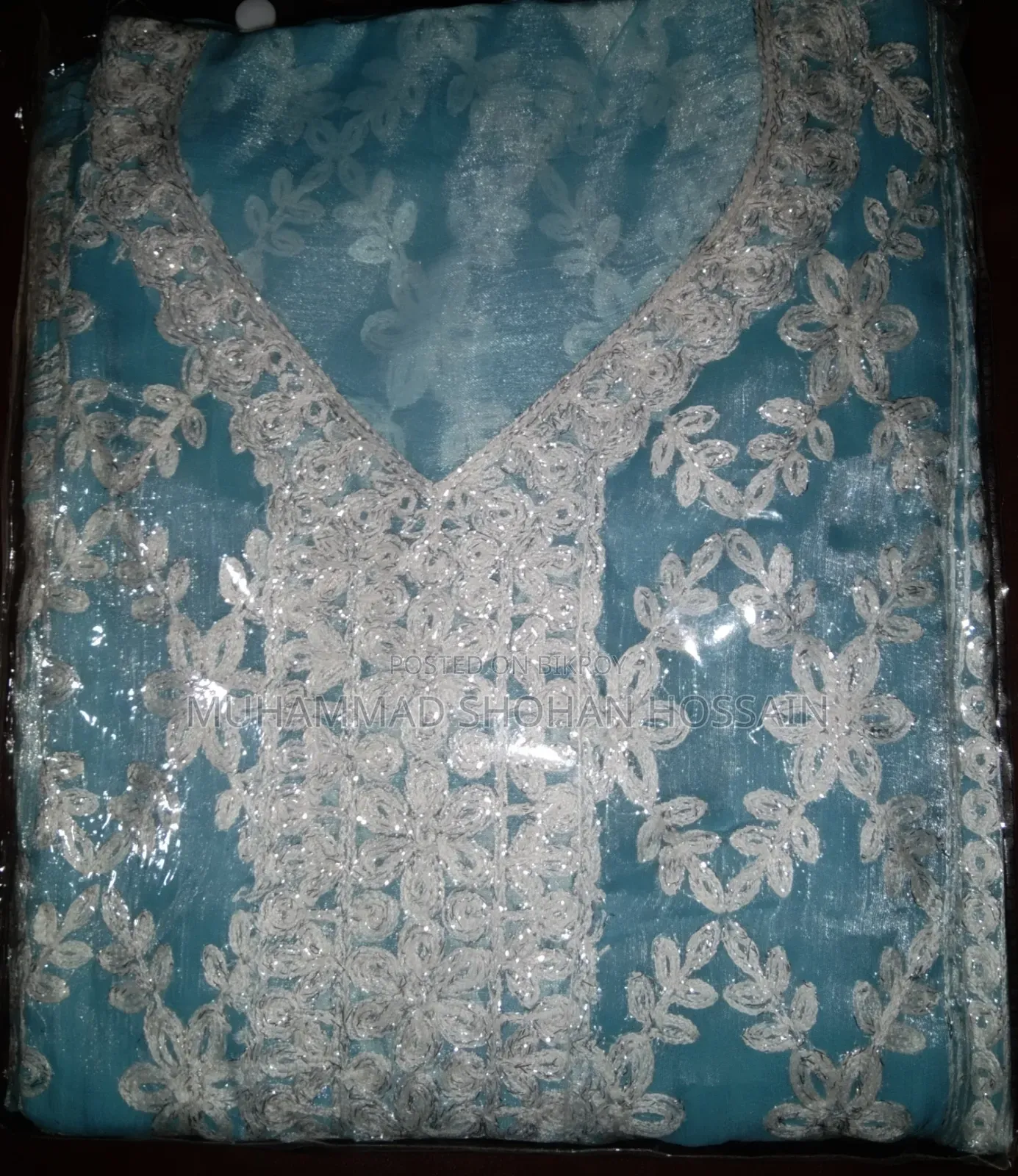 লেডিস প্রিমিয়াম থ্রি পিস -১৫০০৳-দেওয়ানহাট।।