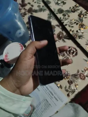 Xiaomi Redmi Note 14 Pro+ 5G 512 GB White