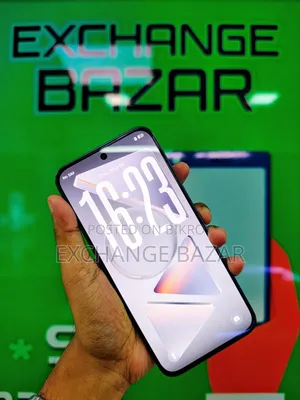 টেকনো পোভা ৭ প্রো ৫জি ২৫৬ জিবি ব্ল্যাক