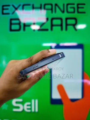 টেকনো পোভা ৭ প্রো ৫জি ২৫৬ জিবি ব্ল্যাক
