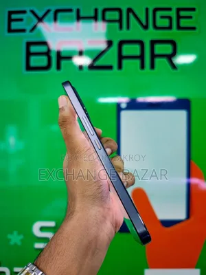 টেকনো পোভা ৭ প্রো ৫জি ২৫৬ জিবি ব্ল্যাক