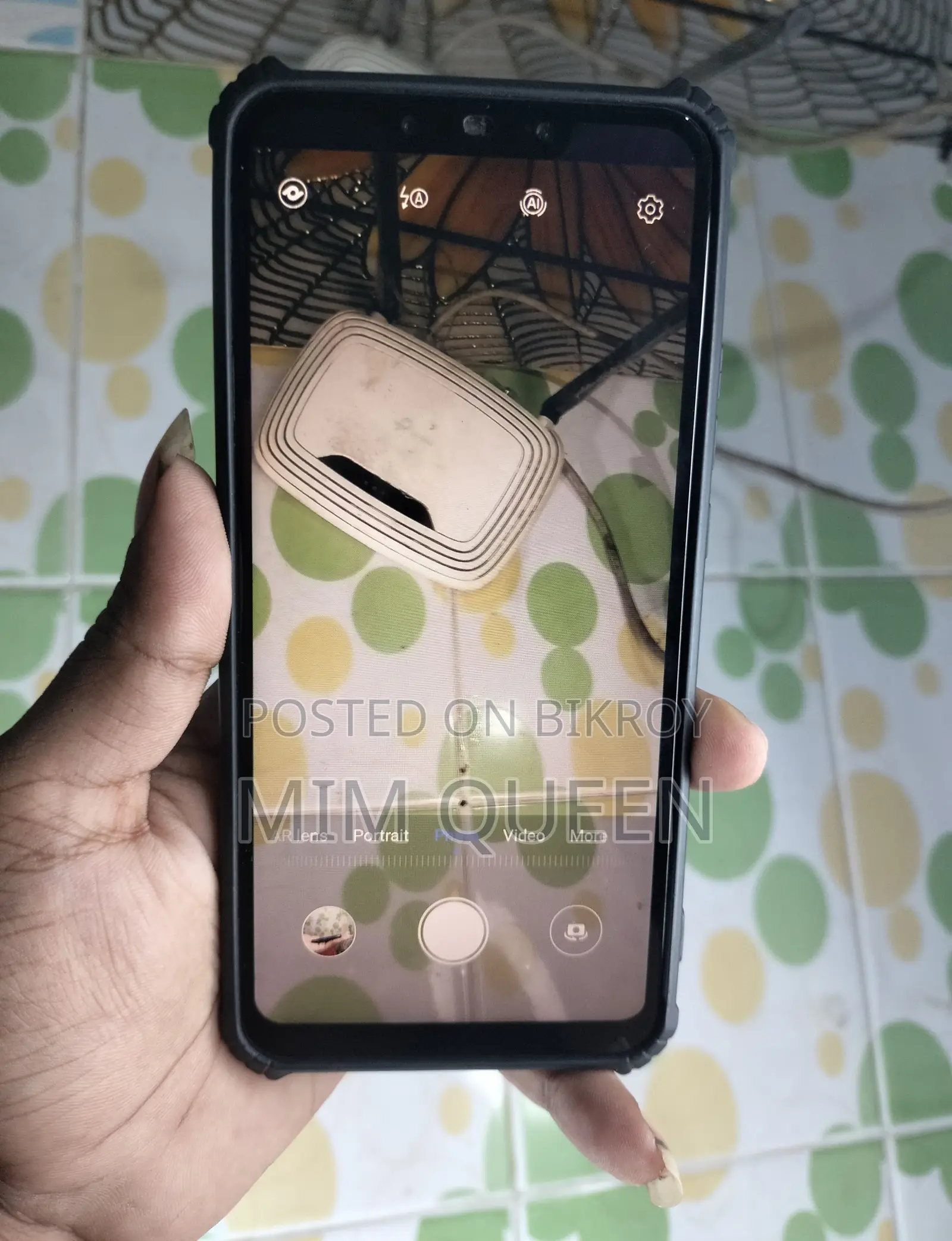 Huawei nova 3i 128 GB