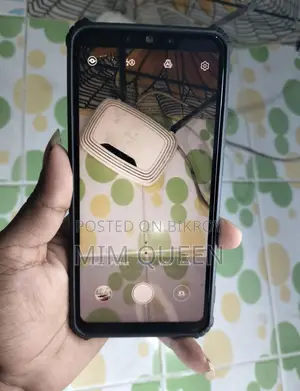Huawei nova 3i 128 GB