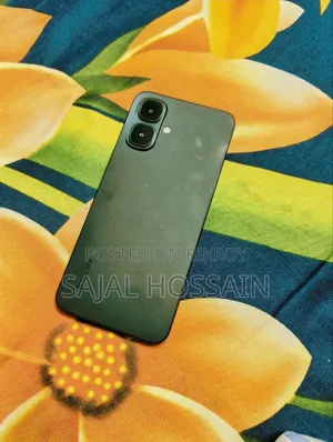 Infinix Smart 10 64 GB Black