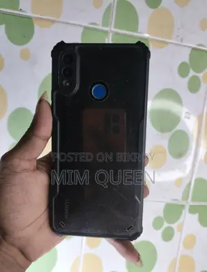 Huawei nova 3i 128 GB