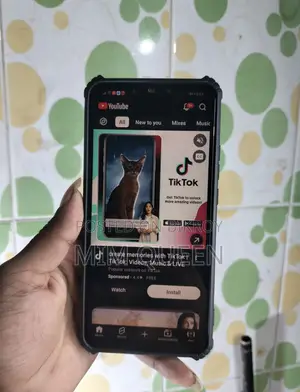 Huawei nova 3i 128 GB