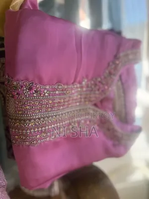 বানানোর পরে আর ব্যবহার করা হয়নি